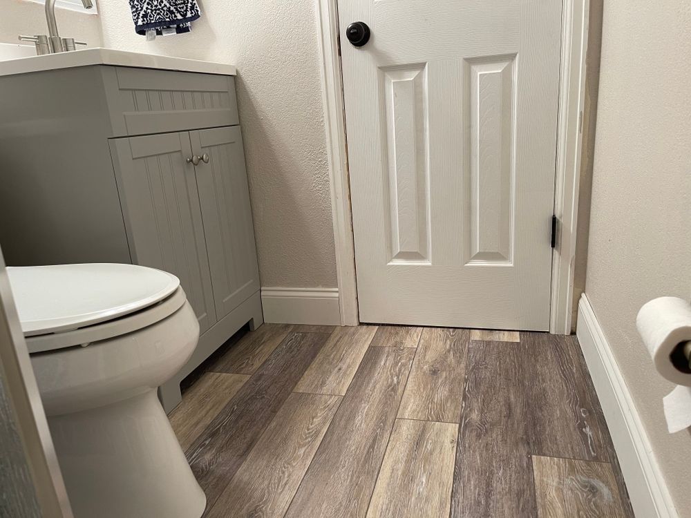 All Photos for Ascend finishes in Arvada, CO