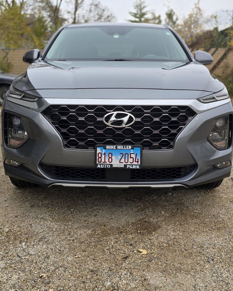 All Photos for Luxury Auto Detail in Peoria, IL