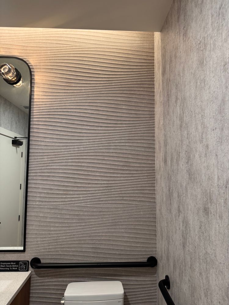 All Photos for Trimarc Construction in Broward County, FL