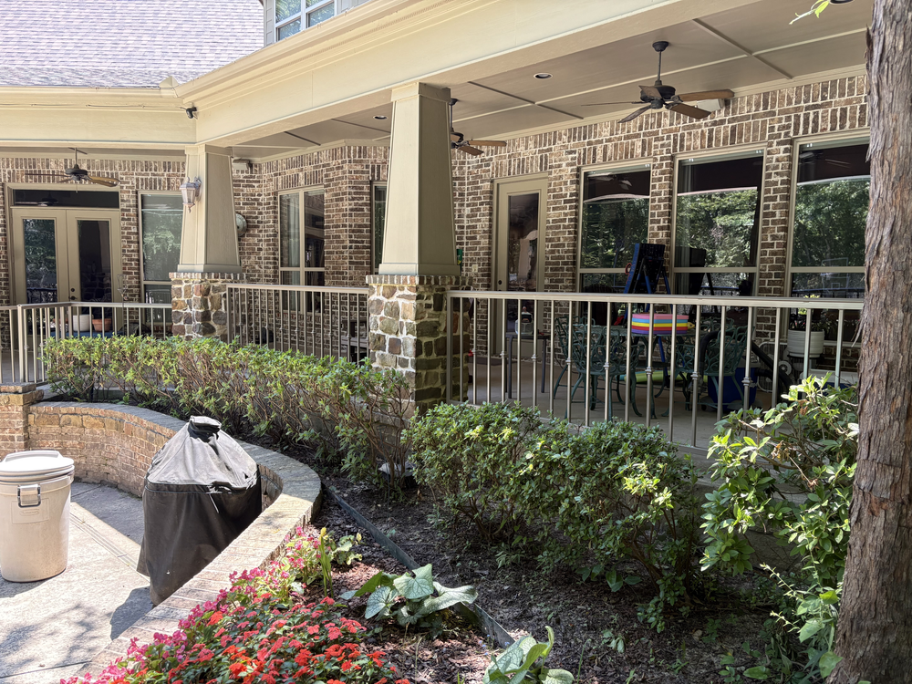 All Photos for R & R Metal Works in Tyler, TX