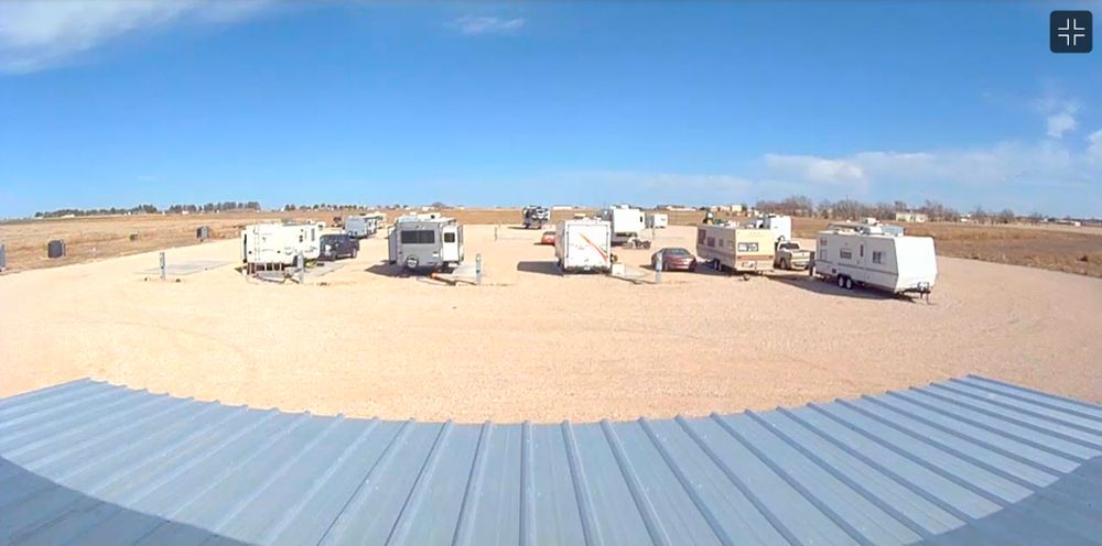All Photos for Prairie Land Properties LLC in Lubbock, TX