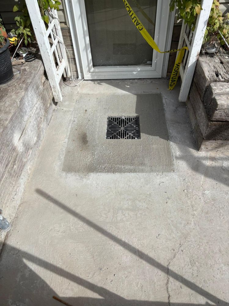 All Photos for Falls Property Services  in Idaho Falls, ID