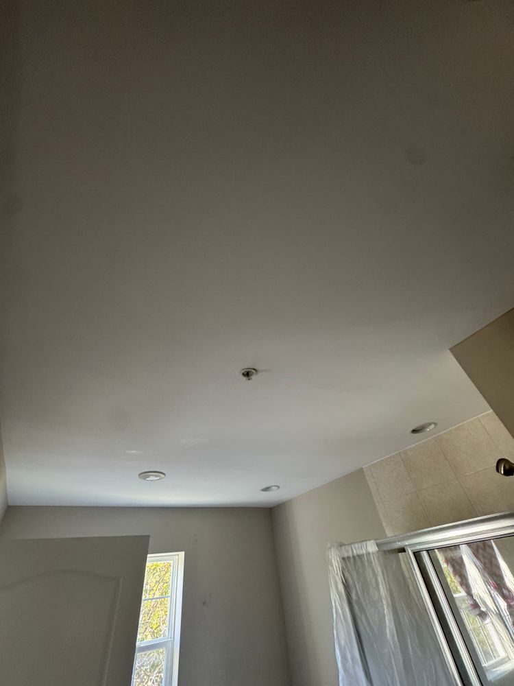 All Photos for Sanchez Paint Pros in Frederick, MD