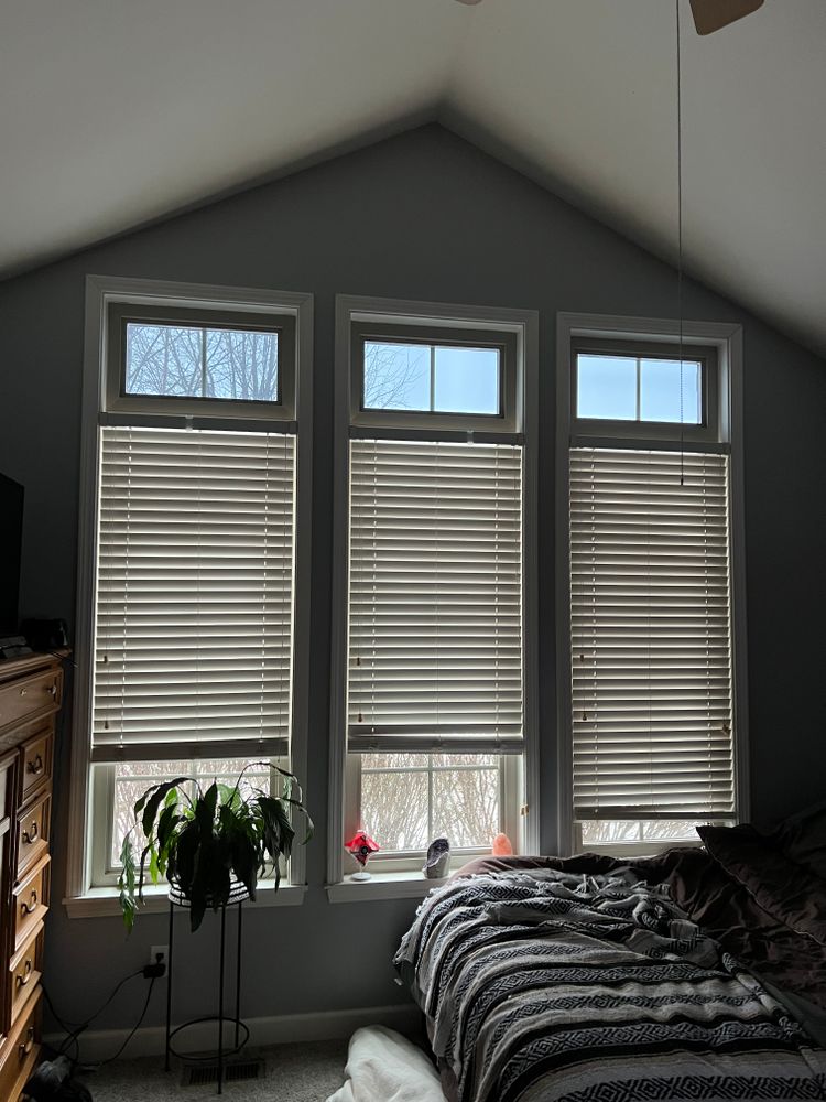 All Photos for Soapy Suds Services in St. Charles, IL