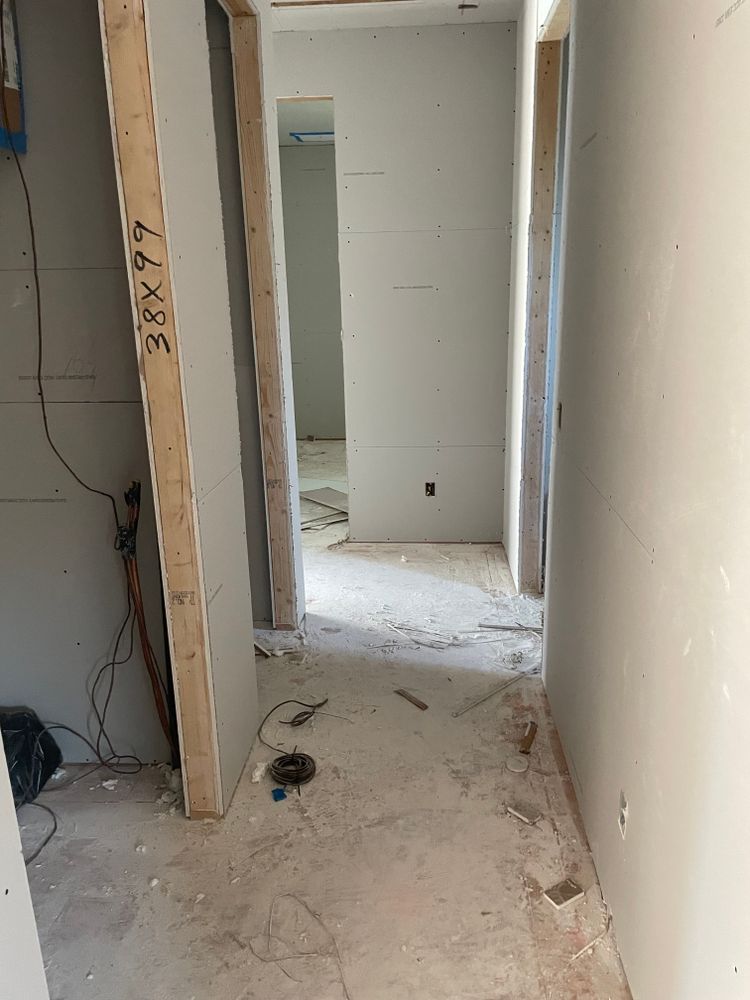 All Photos for Spirit Enterprise Construction in Tampa Bay, FL