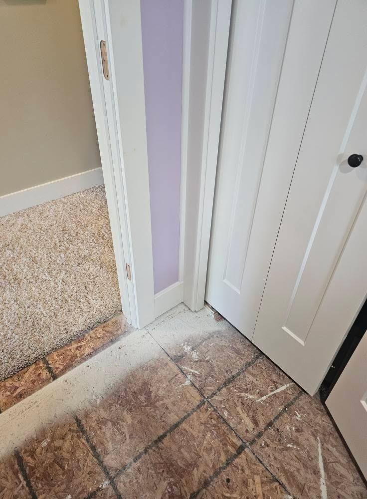 All Photos for Newtons Handyman Service LLC in Allendale, MI