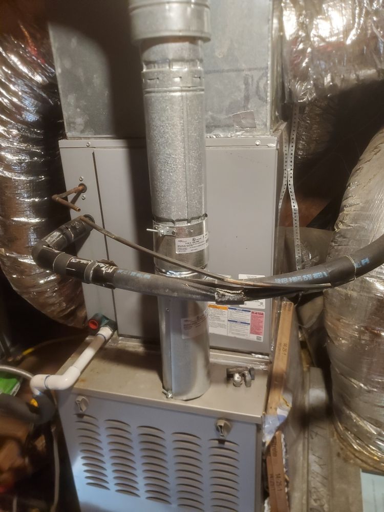 All Photos for A+ Quality Construction in Lakeland, TN