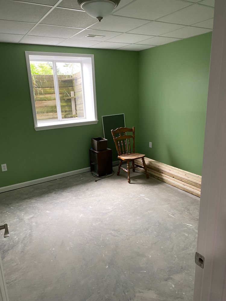 All Photos for Watson's Handyman Services in Genesee County, MI