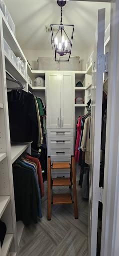 All Photos for Country Strong Construction in Huffman, TX