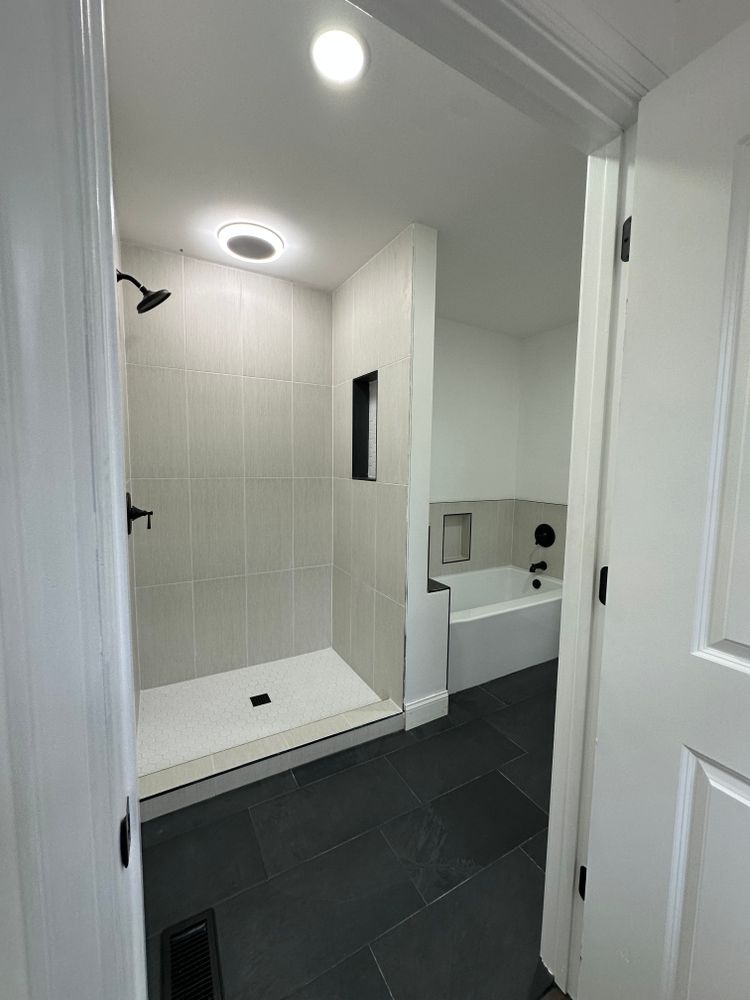 All Photos for Adkins Electrical & Mechanical LLC in Columbia, TN