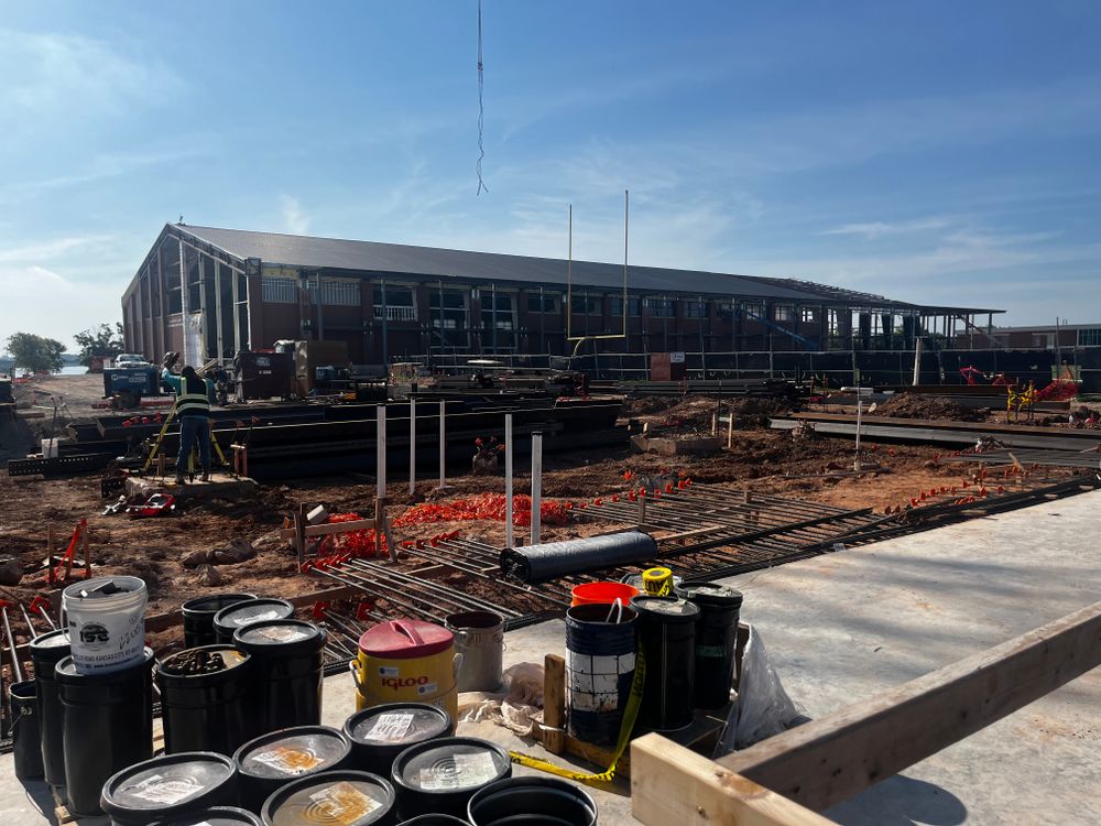 All Photos for Addison Electric LLC in Austin, TX