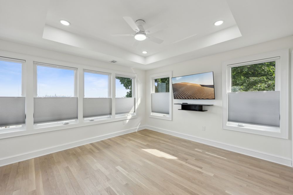 All Photos for Henry's Next Level Home Improvement in East Orange, NJ