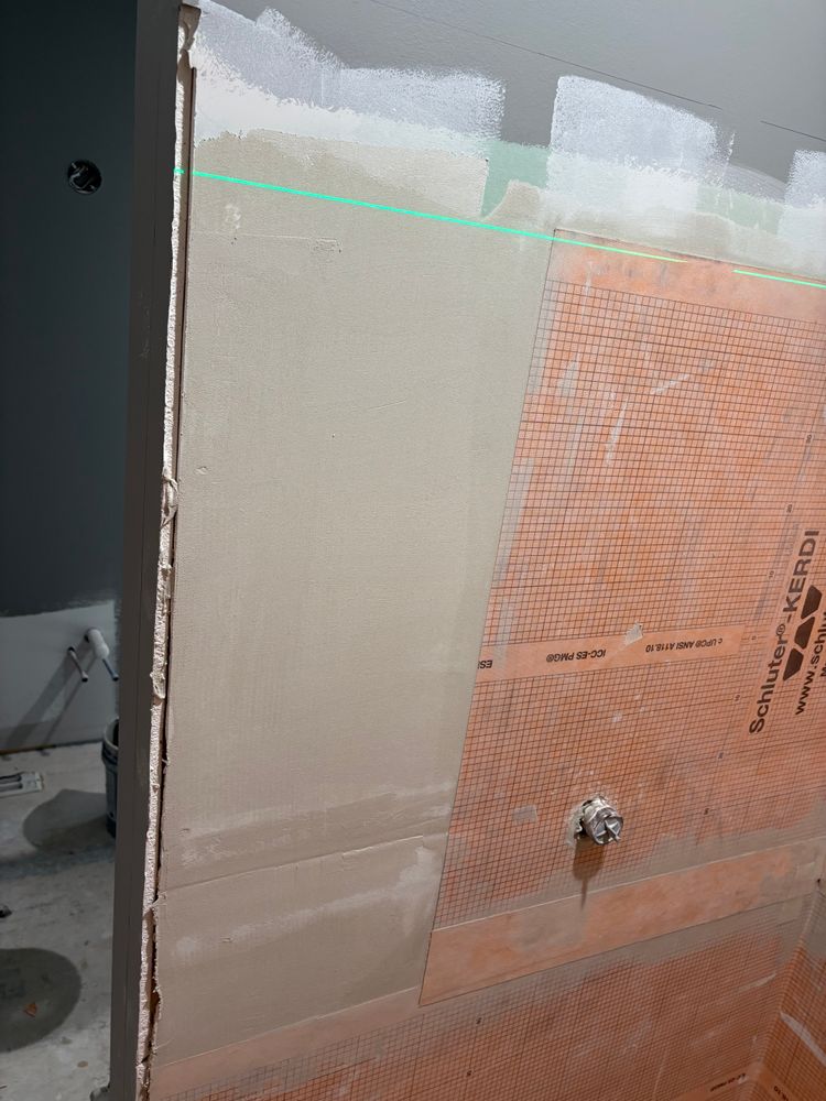 All Photos for A-Otay Constructs in Lawrence County, TN