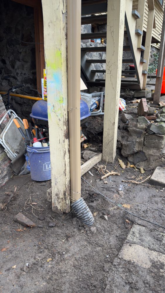 All Photos for Eaglewood Gutter's in Mead, WA