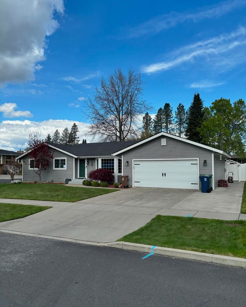 All Photos for AP Roofing Company in Colbert, WA