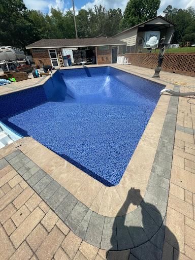 All Photos for Mattox Residential Services in Augusta County, VA