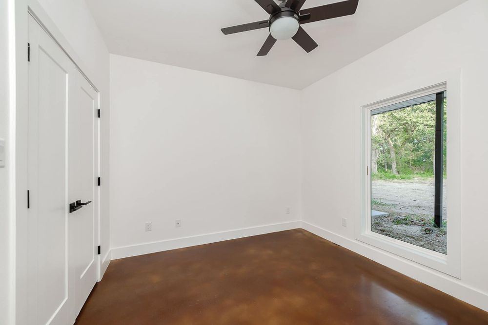 All Photos for CWC Custom Homes & Barndominiums in Snook, TX