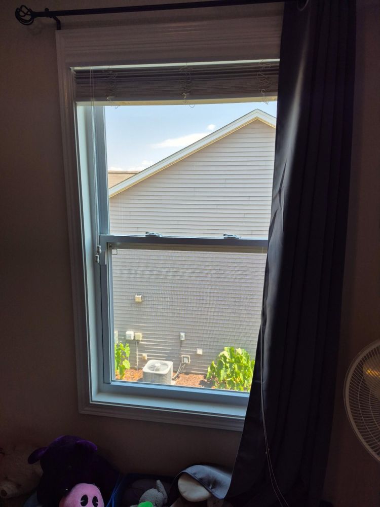 Window Glass Replacement for Pane -N- The Glass in Rock Hill, SC