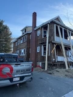 All Photos for Quality Demo Services in Lawrence, MA