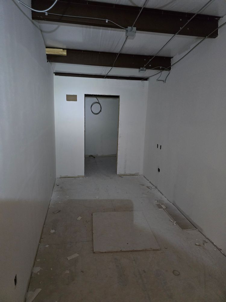 All Photos for Hightower Painting in Covington, TN