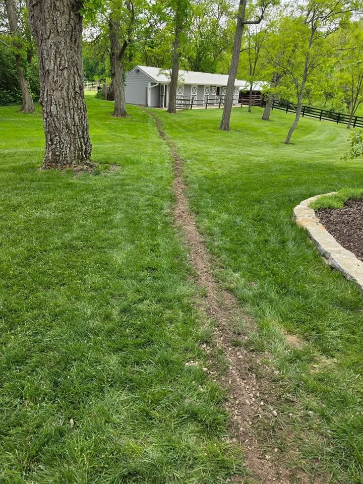 All Photos for Rolo Electric in Moraine, OH