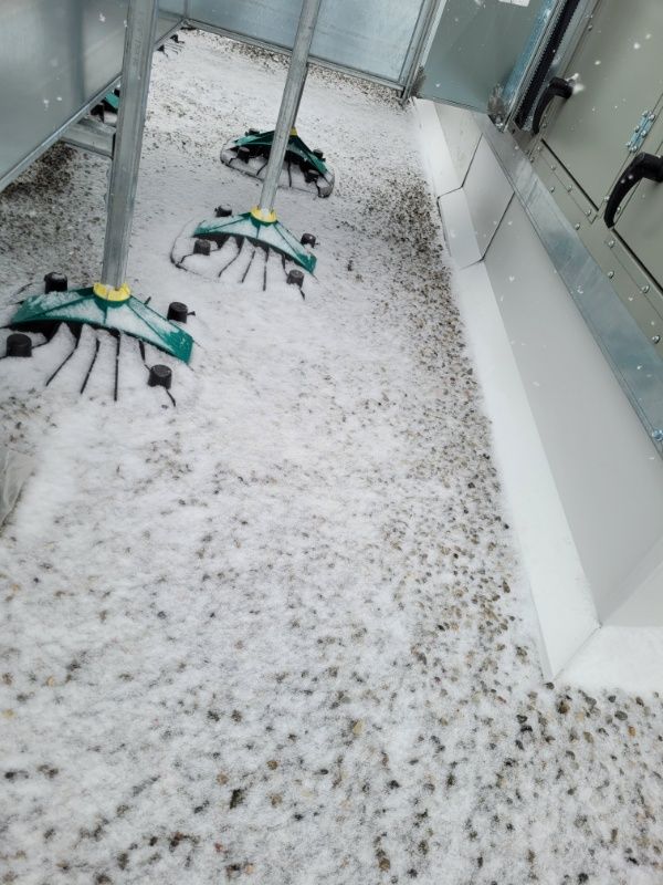 All Photos for Triumph Inc - Repair & Maintenance in Scarborough, ON