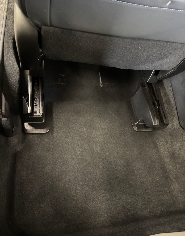 All Photos for Turbo Clean Car Detailing Avon in Avon, CT
