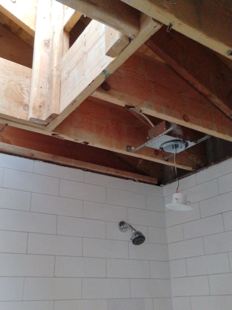 All Photos for K. Billey Construction in Brooklyn, NY