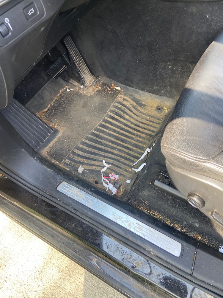 All Photos for Chambers Car Care in Columbus, OH