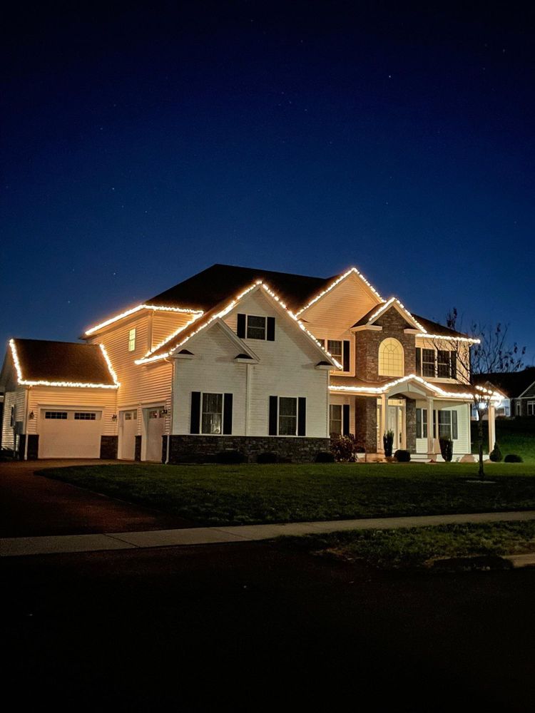 All Photos for Deck the Halls in Bristol, CT