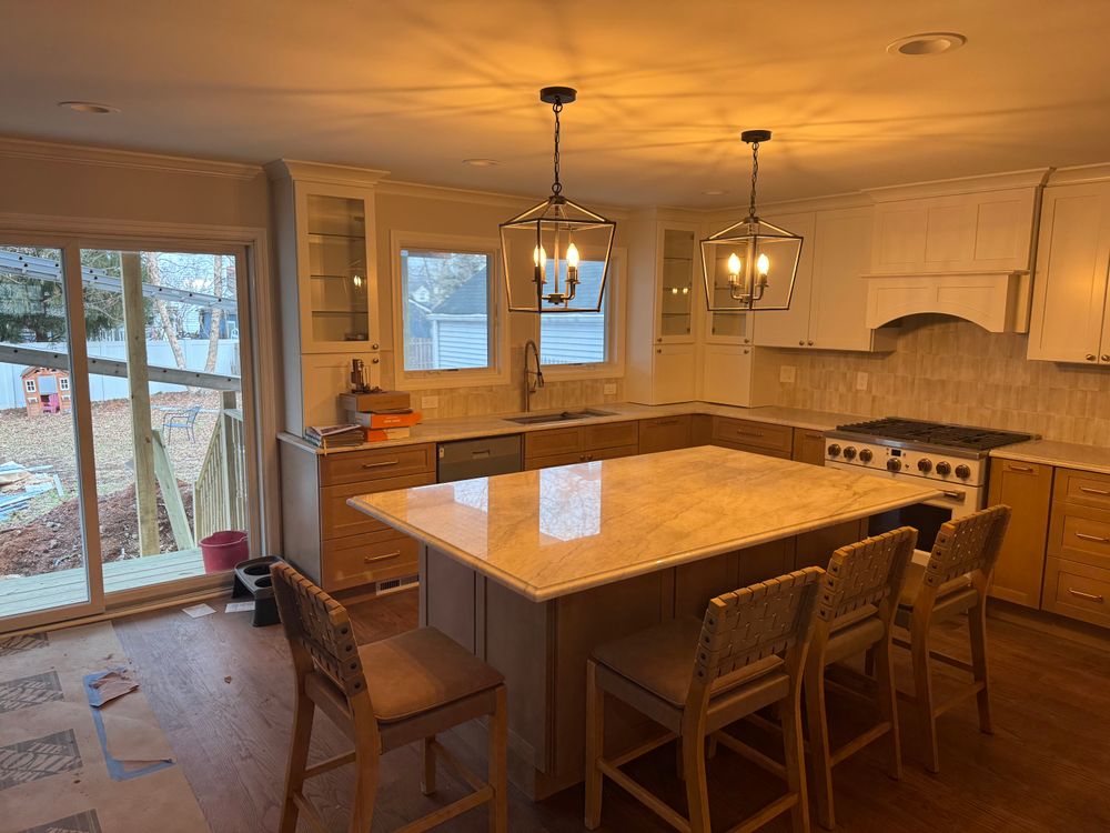 All Photos for Smith Home Improvements  in South Plainfield,  NJ