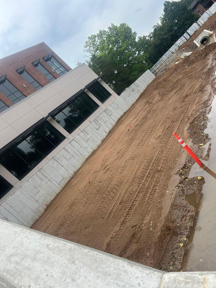 All Photos for F&M Independent Contractors in Murfreesboro, TN