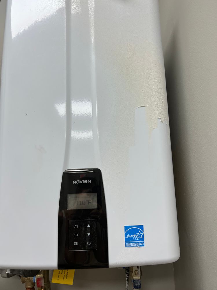 All Photos for J&S Contracting Solutions in Omaha, NE