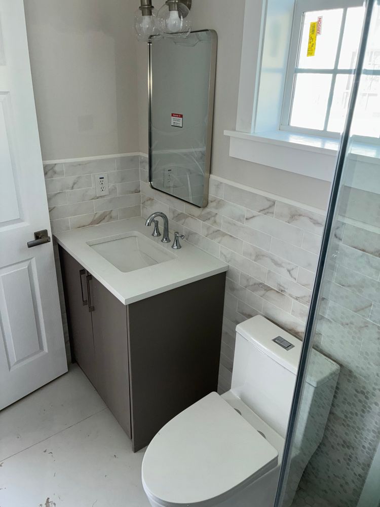 All Photos for Nomadic Plumbing Orlando in Orlando, FL