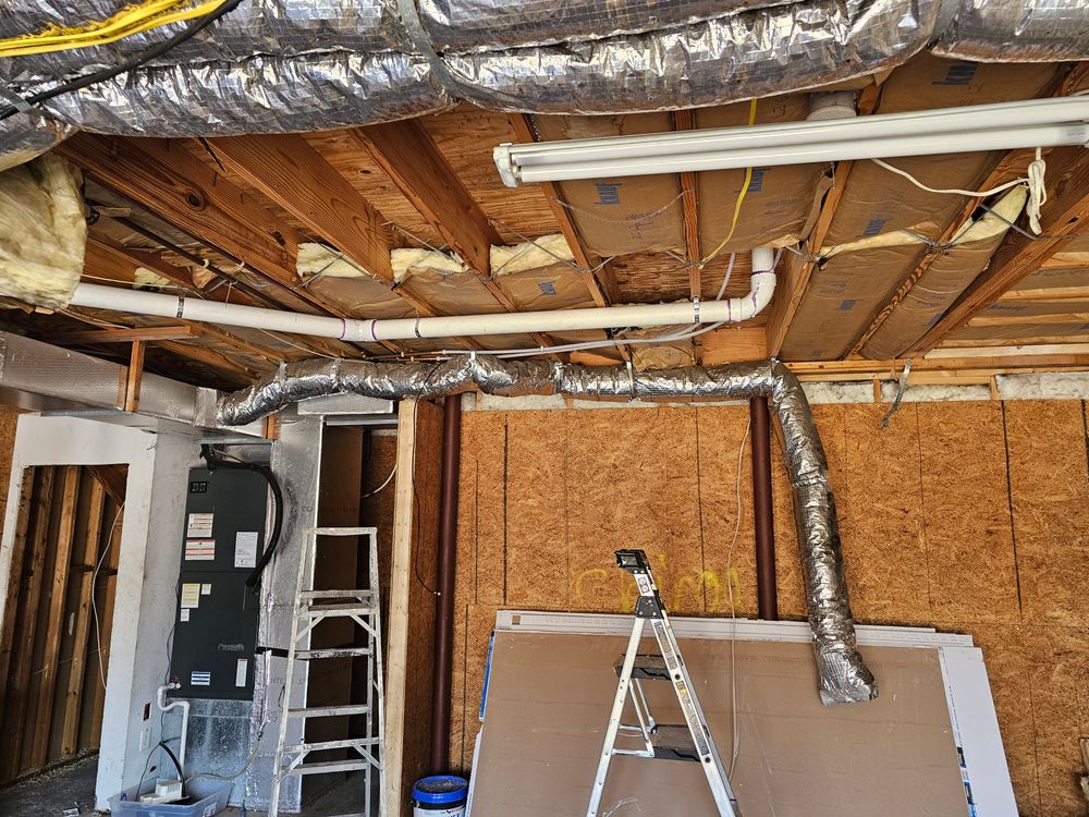 All Photos for Southland Plumbing in Birmingham, AL