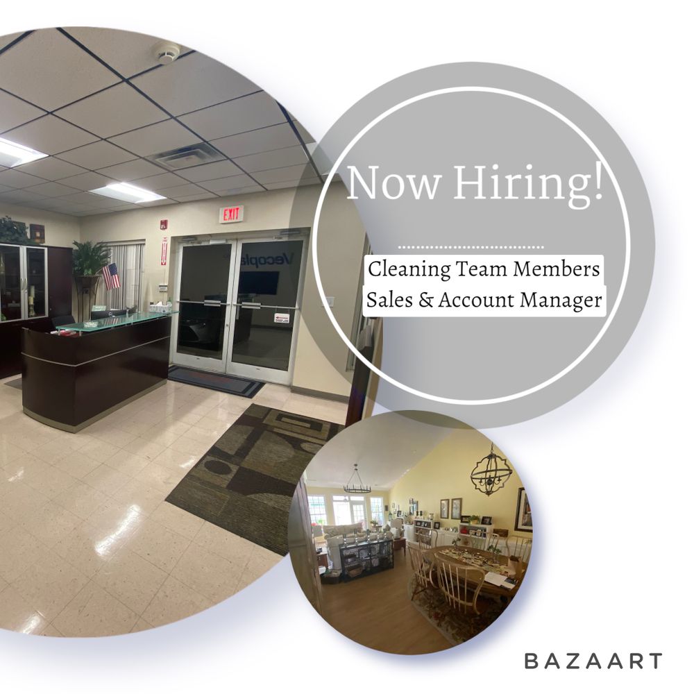 All Photos for Cleaning Carolina’s LLC in Greensboro, NC