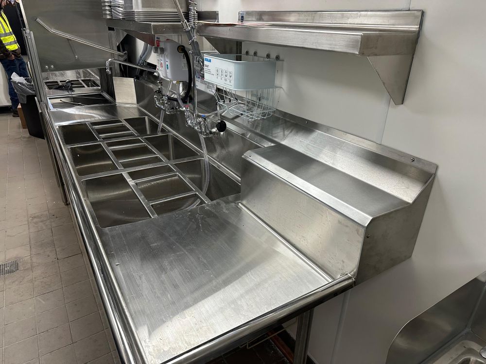 All Photos for Dog Town Welding and Fabrication in Portland,  TN