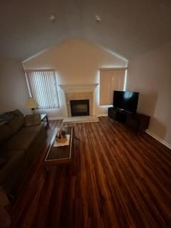All Photos for Down Home Contracting in Beaver County, PA