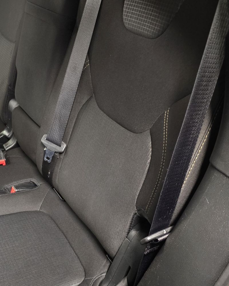 All Photos for Luxury Auto Detail in Peoria, IL