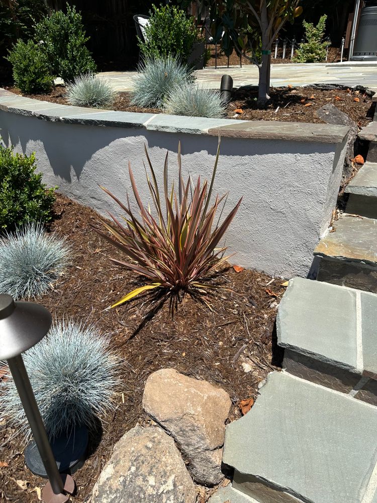 All Photos for LEBEC, Inc in Brentwood, CA