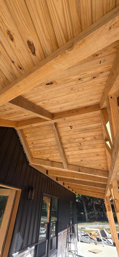 All Photos for Second Chance Painting  in McMinnville, TN