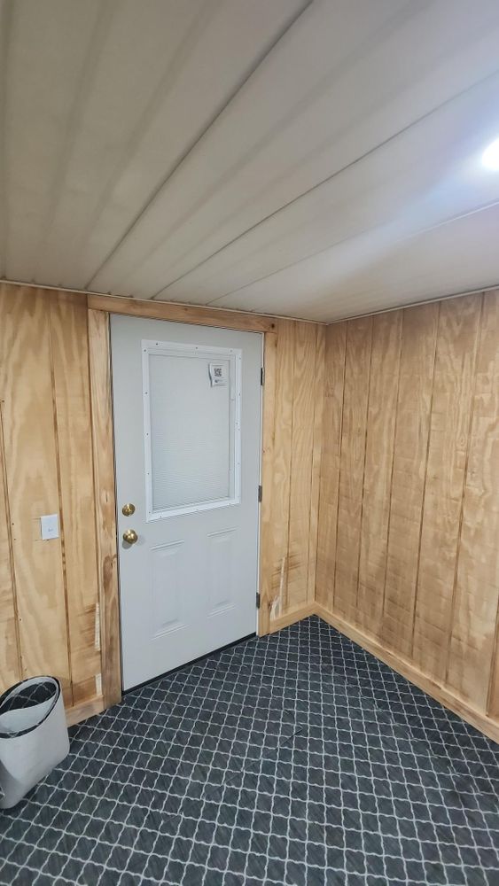 All Photos for Top Hand Roofing and Gutter in Pomeroy, OH