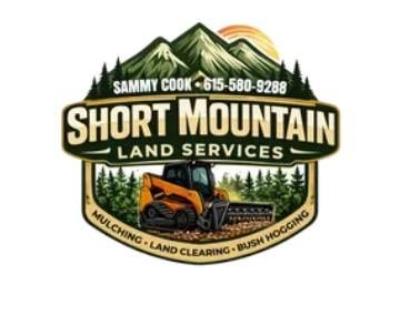 All Photos for Short Mountain Land Service in Woodbury, TN