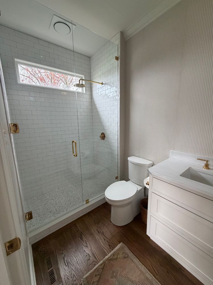 All Photos for B Floyd Construction in Knoxville, TN