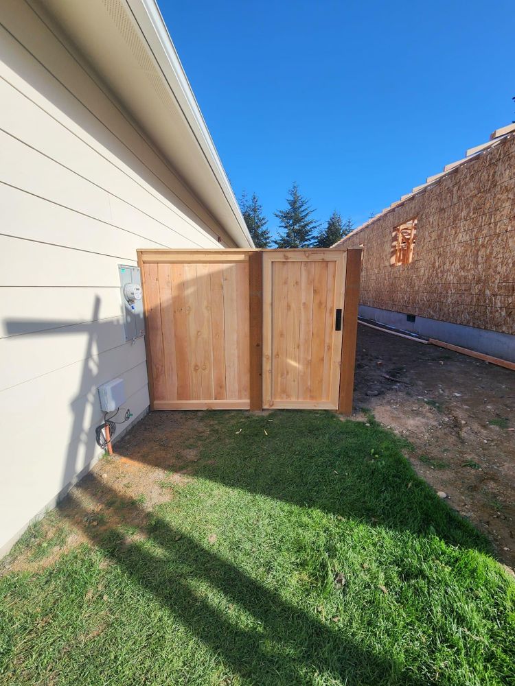 All Photos for The Baskins Sawmill in Port Angeles,  WA