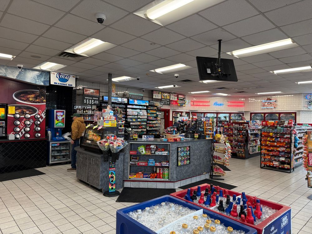 All Photos for Zerjav Contracting Solutions  in Warrenton, MO