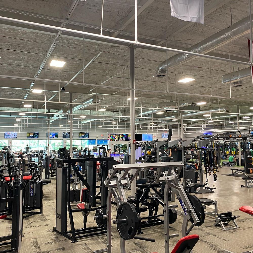 All Photos for Cleaning Carolina’s LLC in Greensboro, NC