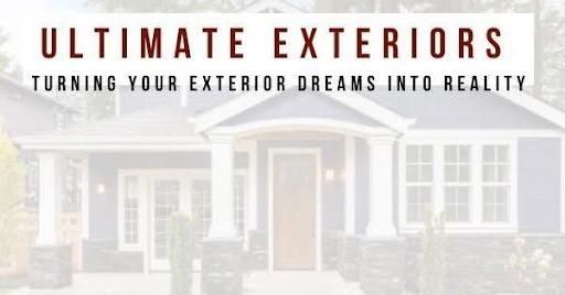 All Photos for Ultimate Exteriors in Beloit, WI