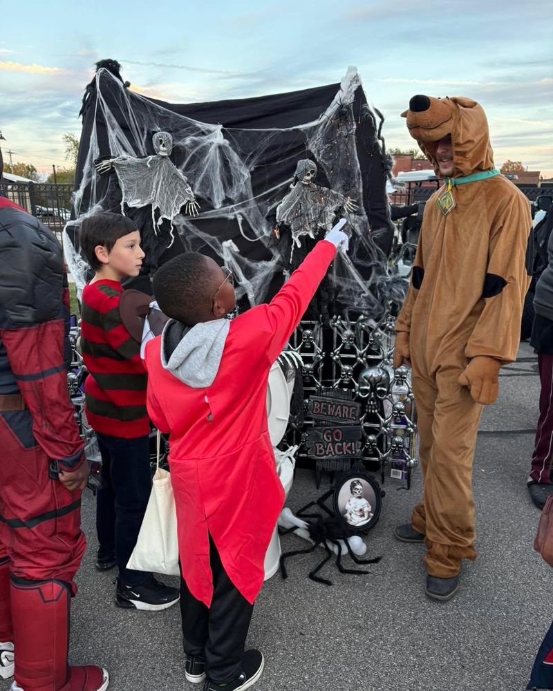 All Photos for Dutton Plumbing, Inc. in Indianapolis, IN