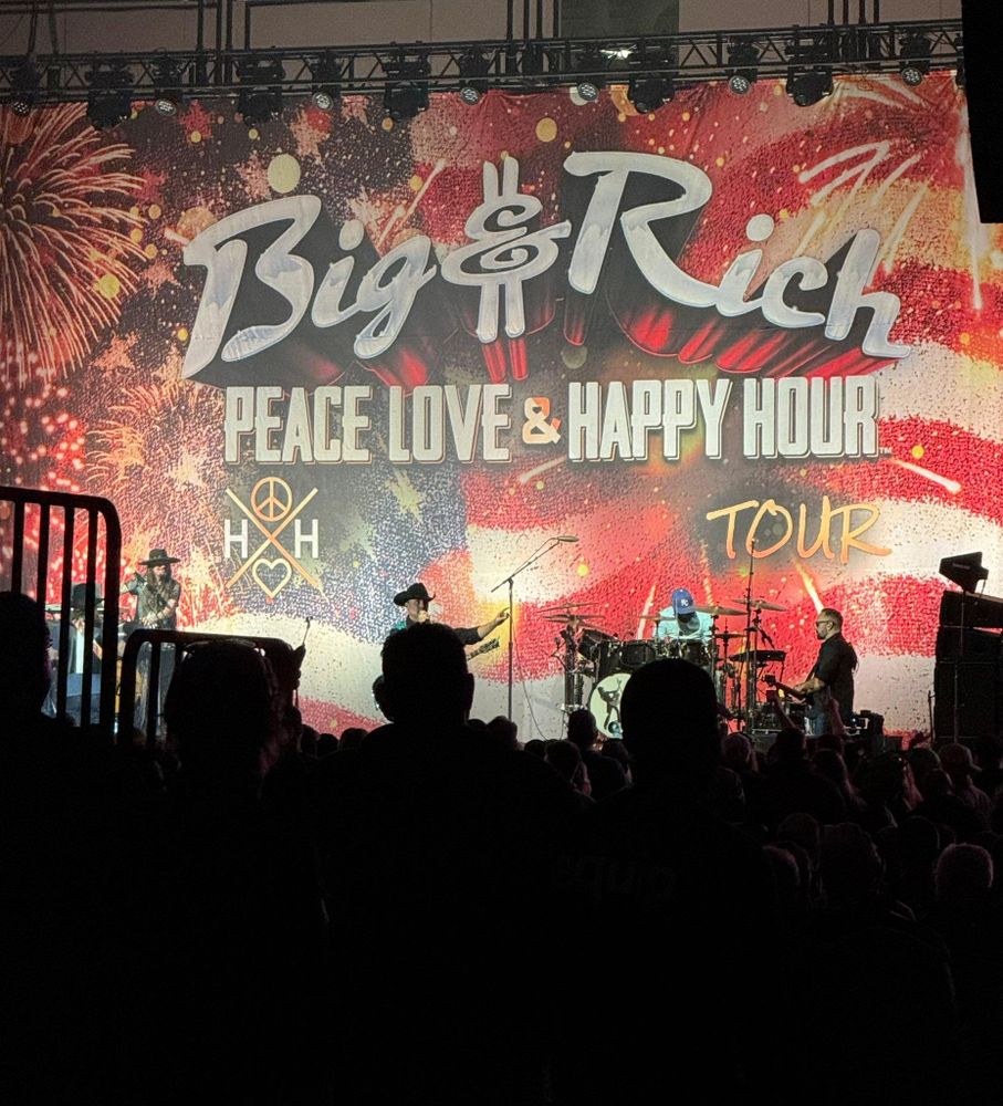 All Photos for Amerigrown Tree And Lawn in Apopka, FL